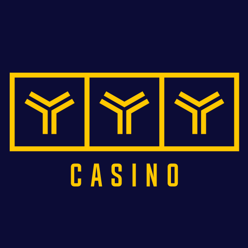 yyy casino withdrawal time