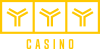 yyy logo